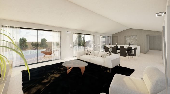 Image No.17-Plot for sale