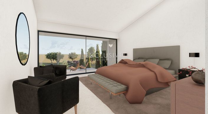 Image No.18-Plot for sale