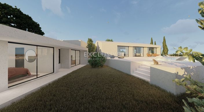 Image No.19-Plot for sale