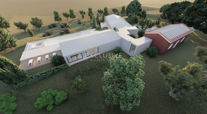 Image No.20-Plot for sale