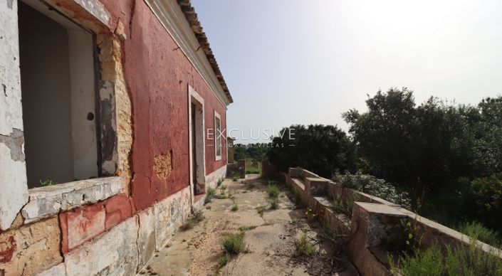 Image No.23-Plot for sale