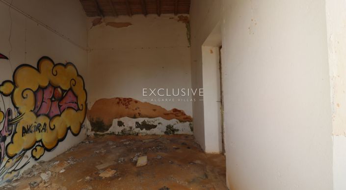 Image No.27-Plot for sale