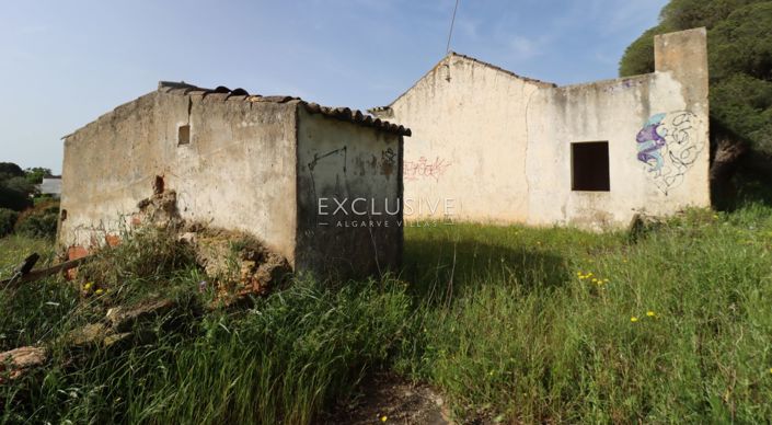 Image No.28-Plot for sale