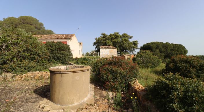 Image No.43-Plot for sale