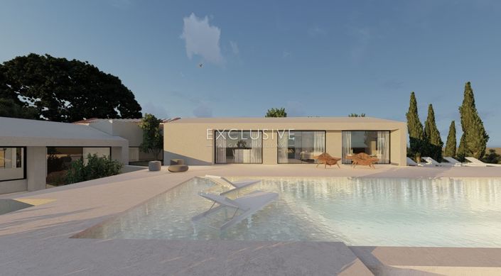 Image No.3-Plot for sale