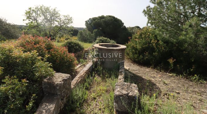 Image No.33-Plot for sale