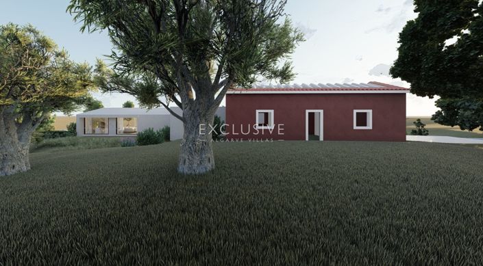 Image No.4-Plot for sale