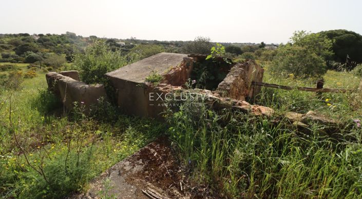 Image No.6-Plot for sale