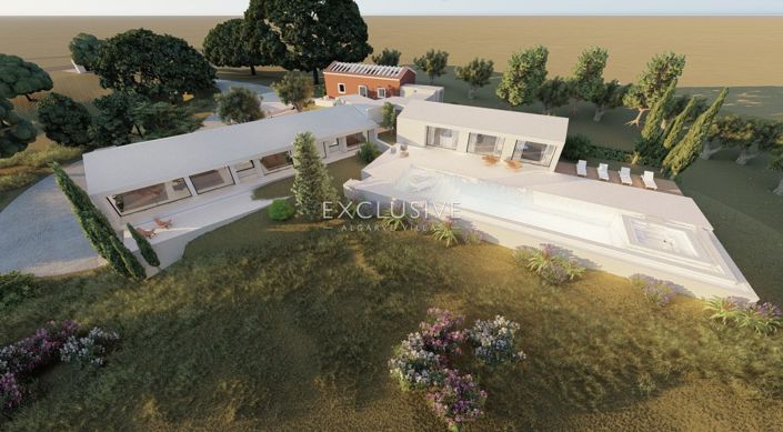 Image No.7-Plot for sale