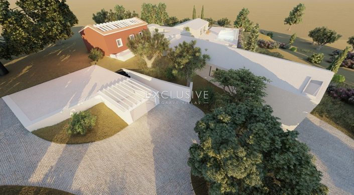 Image No.8-Plot for sale