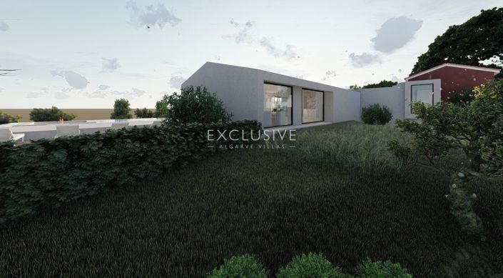 Image No.9-Plot for sale