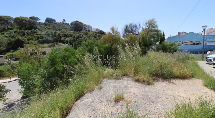 Image No.10-Plot for sale