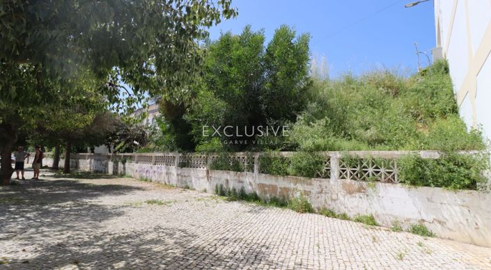 Image No.13-Plot for sale