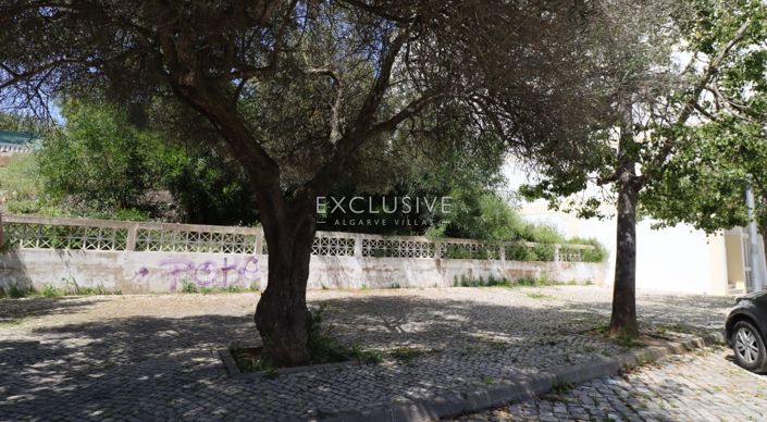 Image No.14-Plot for sale