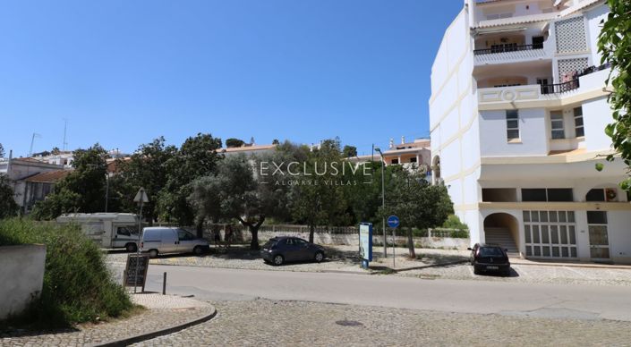 Image No.15-Plot for sale