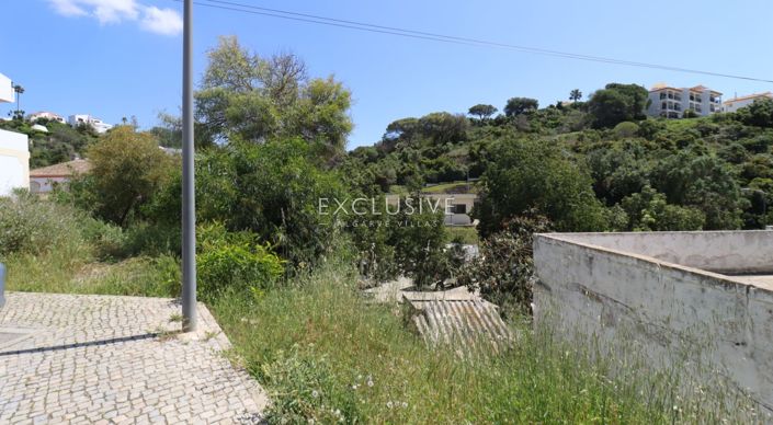 Image No.16-Plot for sale