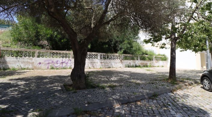 Image No.5-Plot for sale