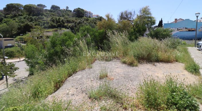 Image No.7-Plot for sale