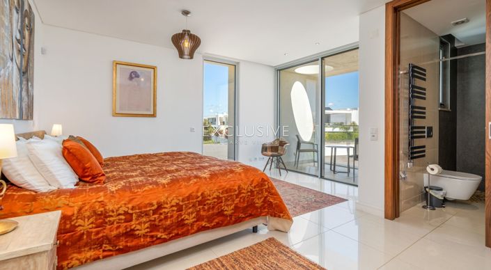 Image No.10-Villa de 3 chambres à vendre à Lagos