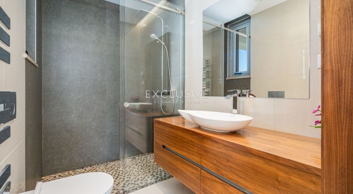 Image No.11-Villa de 3 chambres à vendre à Lagos