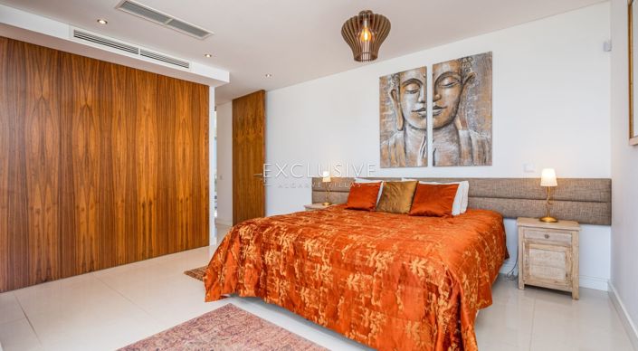 Image No.12-Villa de 3 chambres à vendre à Lagos