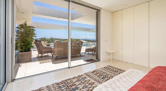 Image No.14-Villa de 3 chambres à vendre à Lagos