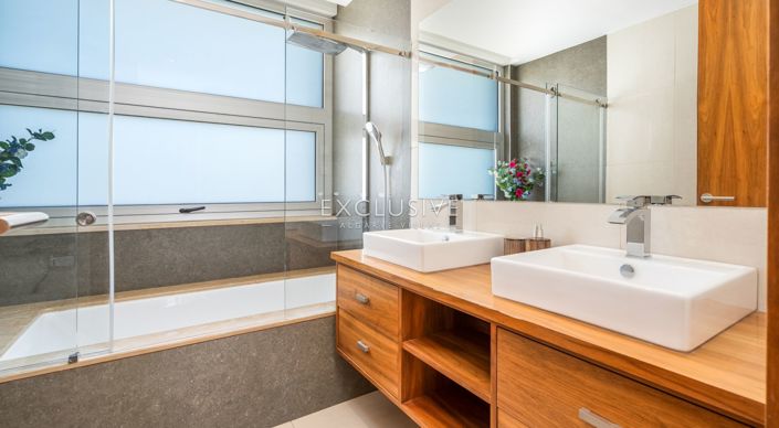 Image No.15-Villa de 3 chambres à vendre à Lagos