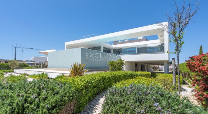 Image No.19-Villa de 3 chambres à vendre à Lagos