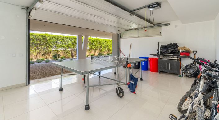 Image No.21-Villa de 3 chambres à vendre à Lagos