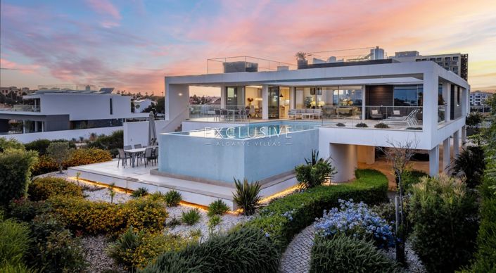 Image No.24-Villa de 3 chambres à vendre à Lagos