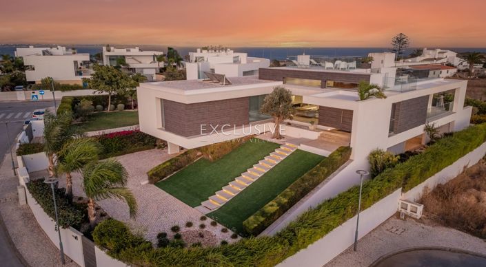 Image No.25-Villa de 3 chambres à vendre à Lagos