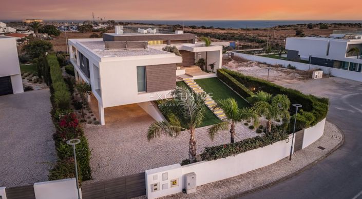 Image No.26-Villa de 3 chambres à vendre à Lagos