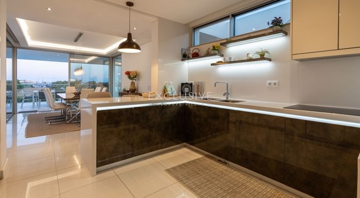 Image No.27-Villa de 3 chambres à vendre à Lagos