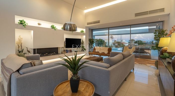 Image No.28-Villa de 3 chambres à vendre à Lagos