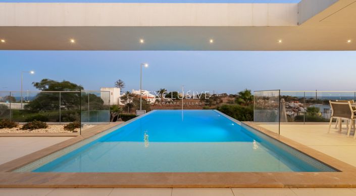 Image No.30-Villa de 3 chambres à vendre à Lagos