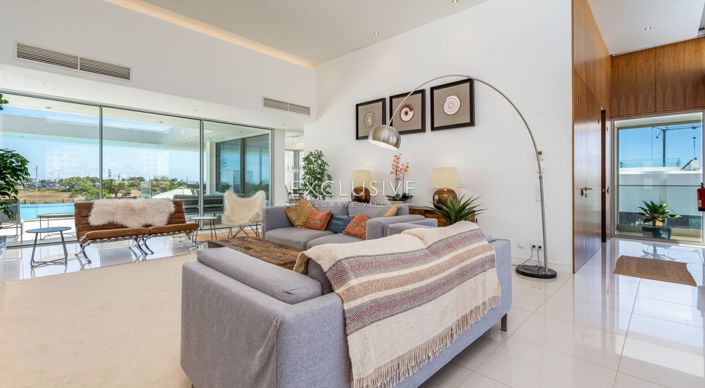 Image No.6-Villa de 3 chambres à vendre à Lagos