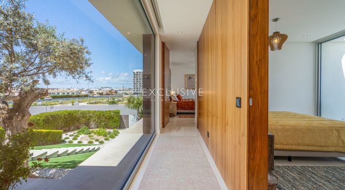 Image No.7-Villa de 3 chambres à vendre à Lagos