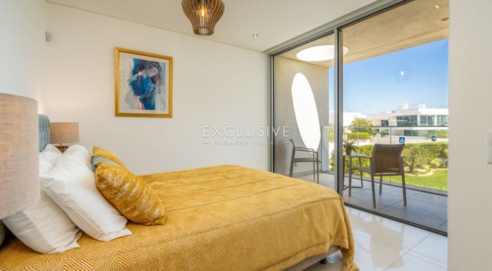 Image No.8-Villa de 3 chambres à vendre à Lagos