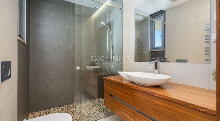 Image No.9-Villa de 3 chambres à vendre à Lagos