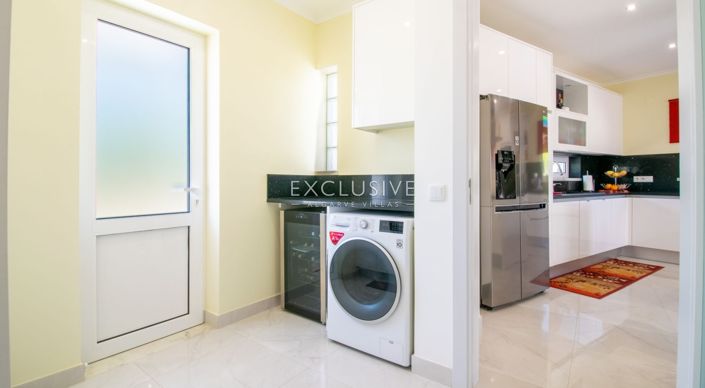 Image No.14-Villa de 4 chambres à vendre à Lagoa