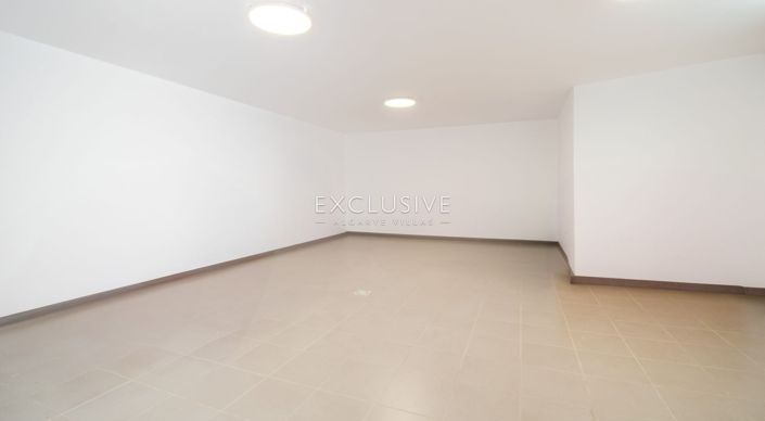 Image No.27-Villa de 4 chambres à vendre à Lagoa