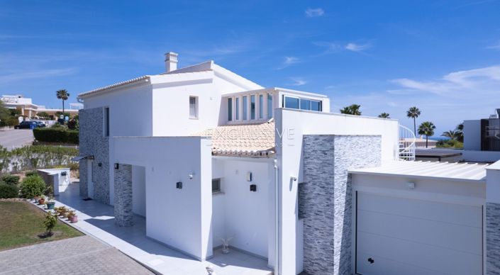 Image No.29-Villa de 4 chambres à vendre à Lagoa