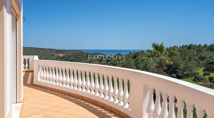 Image No.20-Villa de 4 chambres à vendre à Luz