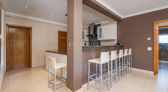 Image No.26-Villa de 4 chambres à vendre à Luz