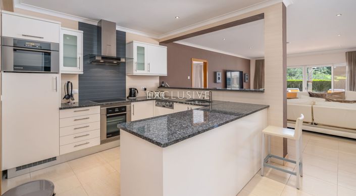 Image No.27-Villa de 4 chambres à vendre à Luz