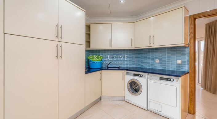 Image No.34-Villa de 4 chambres à vendre à Luz