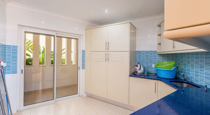 Image No.35-Villa de 4 chambres à vendre à Luz