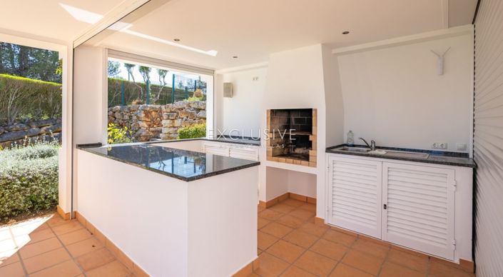 Image No.37-Villa de 4 chambres à vendre à Luz