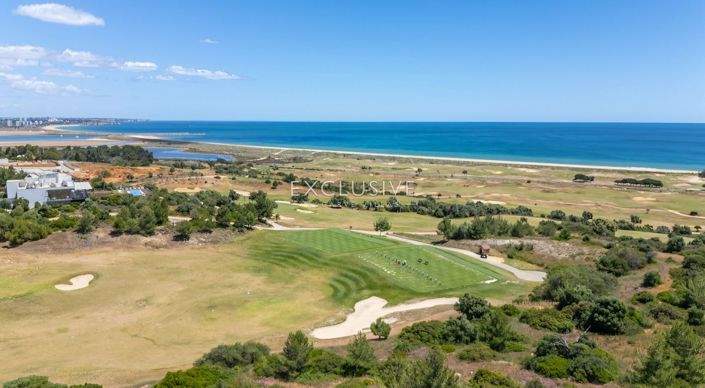 Image No.12-Plot for sale