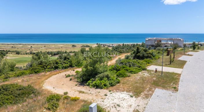 Image No.2-Plot for sale